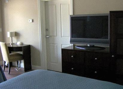 Truman Hotel Key West Buitenkant foto